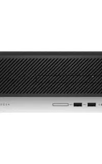 مینی کیس اچ پی مدل Prodesk 800 G3 6/7GEN