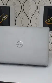 لپ تاپ دل نسل 10 نصف قیمت نو اقساطی کامپیوتررحیمی
