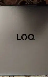 lenovo loq
