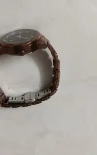 ساعت اوبلاک شرکتی