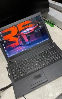 لبتاب لنوو b570e