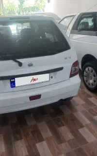 ۱۱۱ مدل ۹۸