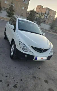 اکتیون۲۰۱۲لاکچری