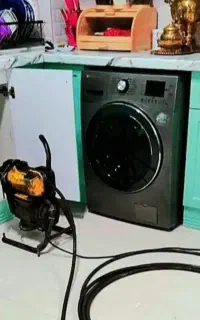 لوله بازکی(100%تضمینی) فنرزنی همه جا شهرفنربرقی۲۴س