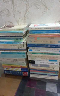 کتاب مدیریت روانشناسی تاریخ ادبیات زبان و۰۰۰