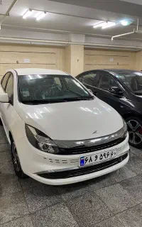 کی ام سی ایگل صفر تحویل فوری