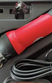 موزن برقی سگ و گربه اسپرینت روسیه