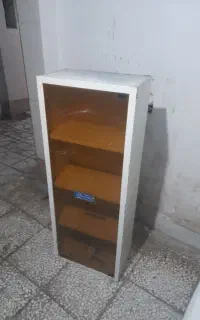 کابینت ویک عدد بوفع