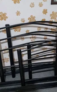 تخت خواب ۱ نفره
