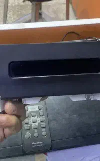 تعمیر ساعت ۲۰۶،جعبه فیوزوکامپیوترخودرو،سیم کشی