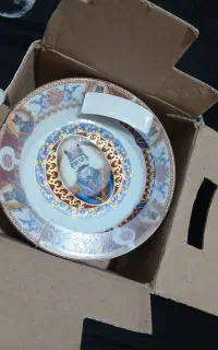 نعلبکی