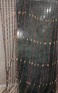 پرده