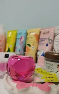 فیشیال معمولی پاکسازیvip تخصصی ودرماپلنینگvipتخصصی