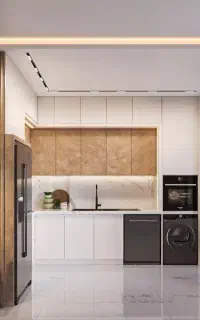 طراحی و بازسازی 3D Max
