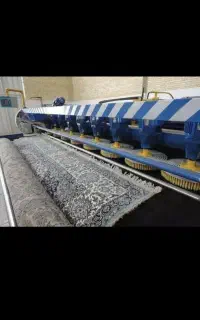قالیشویی یزدی  با منصفانه ترین قیمت وسرویس رایگان