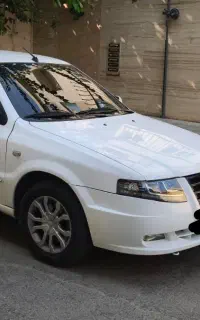 سورن پلاس ef7 مدل ۱۴۰۰