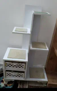 پایه قابلمه