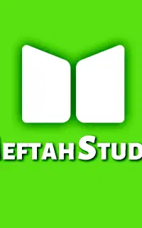 تدوینگر خانم