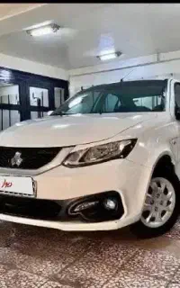 ساینااس402