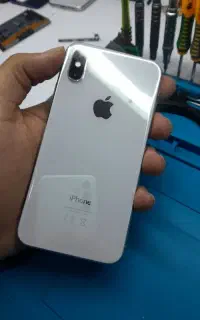 ایفون xs256