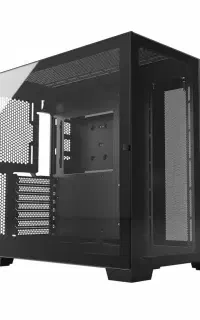 کیس رندرینگ و گیمینگ