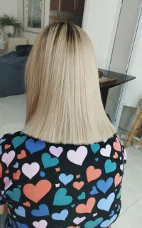 آف  دو هفته ای برای کراتین با قیمت هیجانی