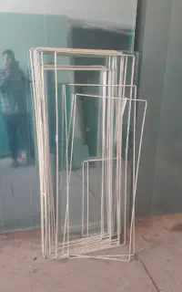 نیروی کار