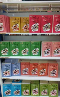 جویای کار در مدارس هستم