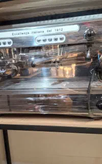 جیمبالیm27 نیوفیس مدل re