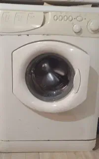 لباسشویی ۵ کیلویی