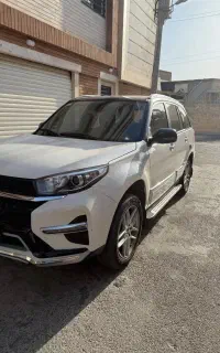 x33 at ف