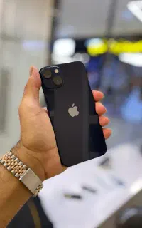 ۱۳ نرمال ch