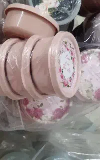پلاسکو ارزانسرای ضرونی