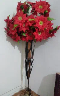 گل باگلدون