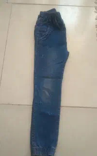 ۳عدد شلوارلی