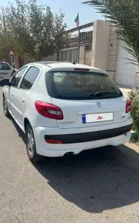 207پانا 401