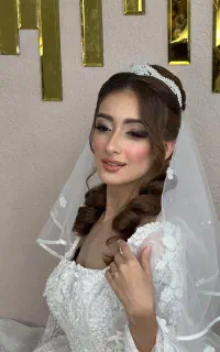 تخفیف ویژه لاین میکاپ وشنیون با تاریخ باز