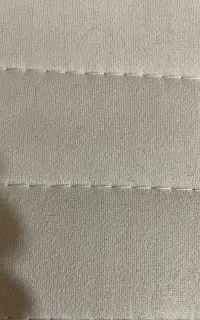 موکت