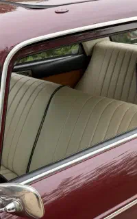 اجاره ماشین عکاسی، فرمالیته و عروسی