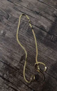 گردنبند