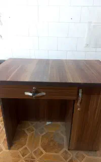میز شرکتی کشو دار