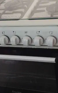 فروش گاز سینجر