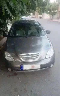 تیبا1 مدل 91