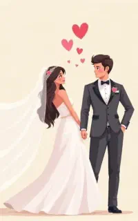 عقد آریایی