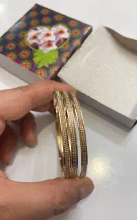 النگو