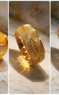 مرکز پخش تکپوش طلاروس با کد طلا