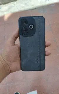 redmi 13
