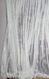 سه عدد پرده