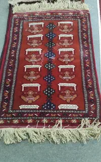 قالیچه