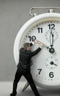 راهکار برای حل مشکل